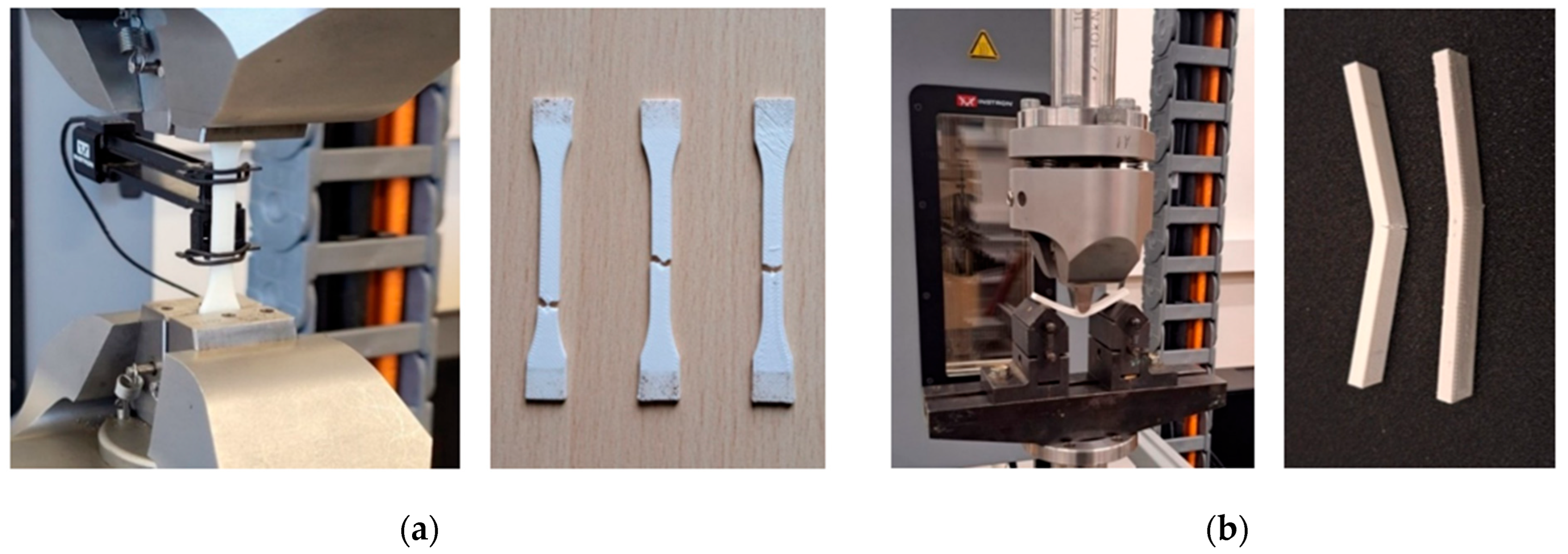 Polymers 17 01946 g001