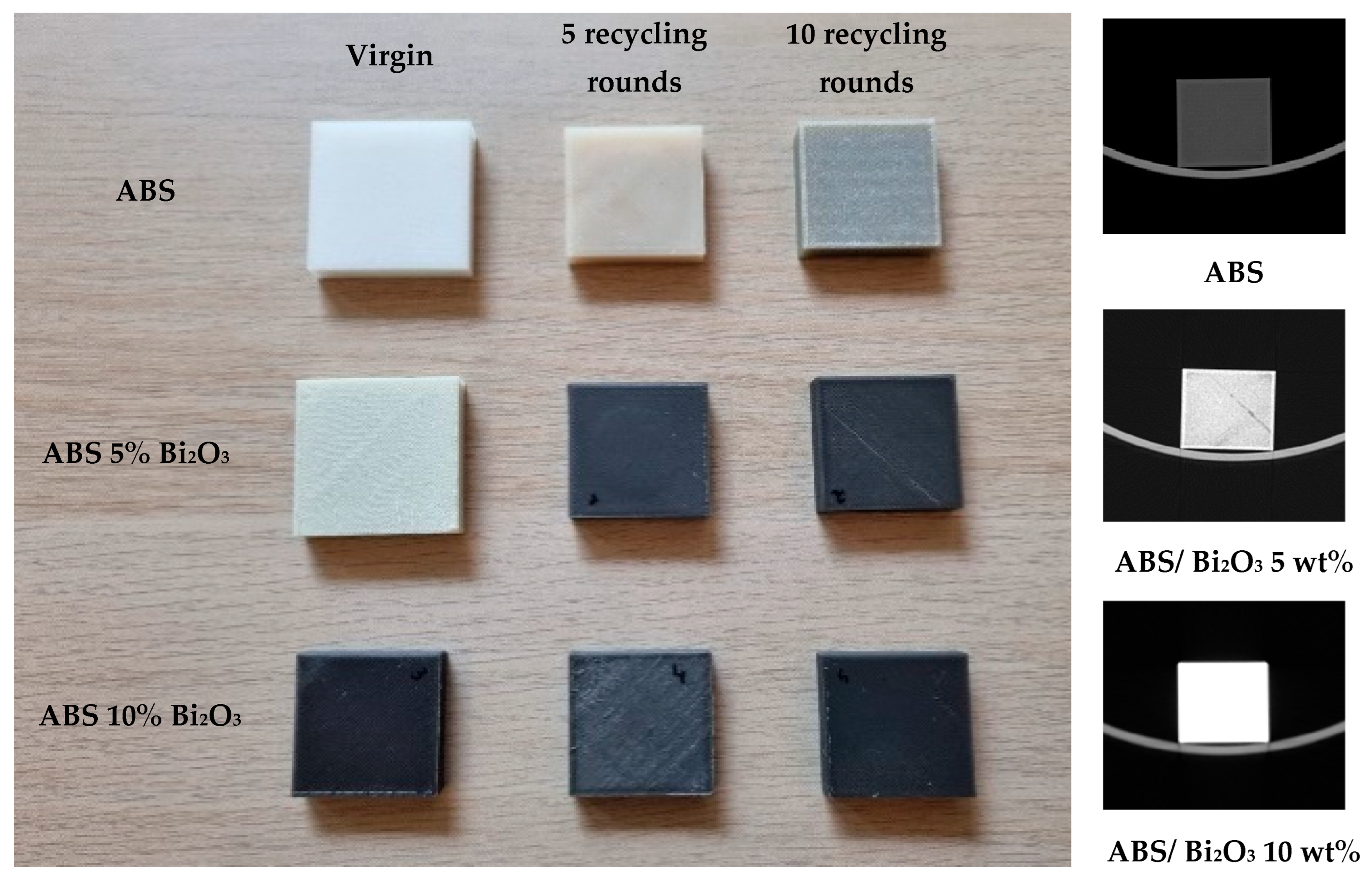 Polymers 17 01946 g002