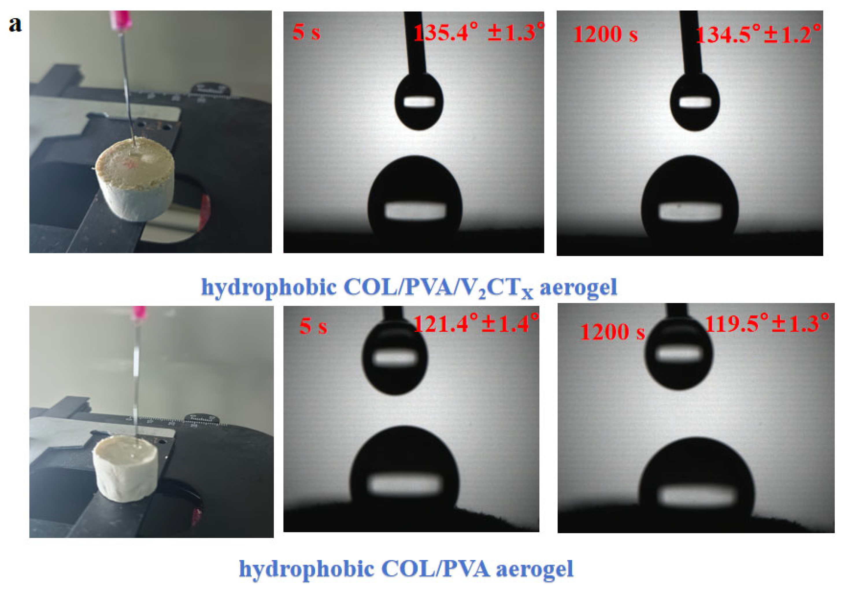 Polymers 17 01949 g009a