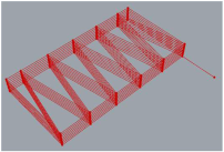 Polymers 17 01965 i002