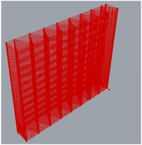 Polymers 17 01965 i004