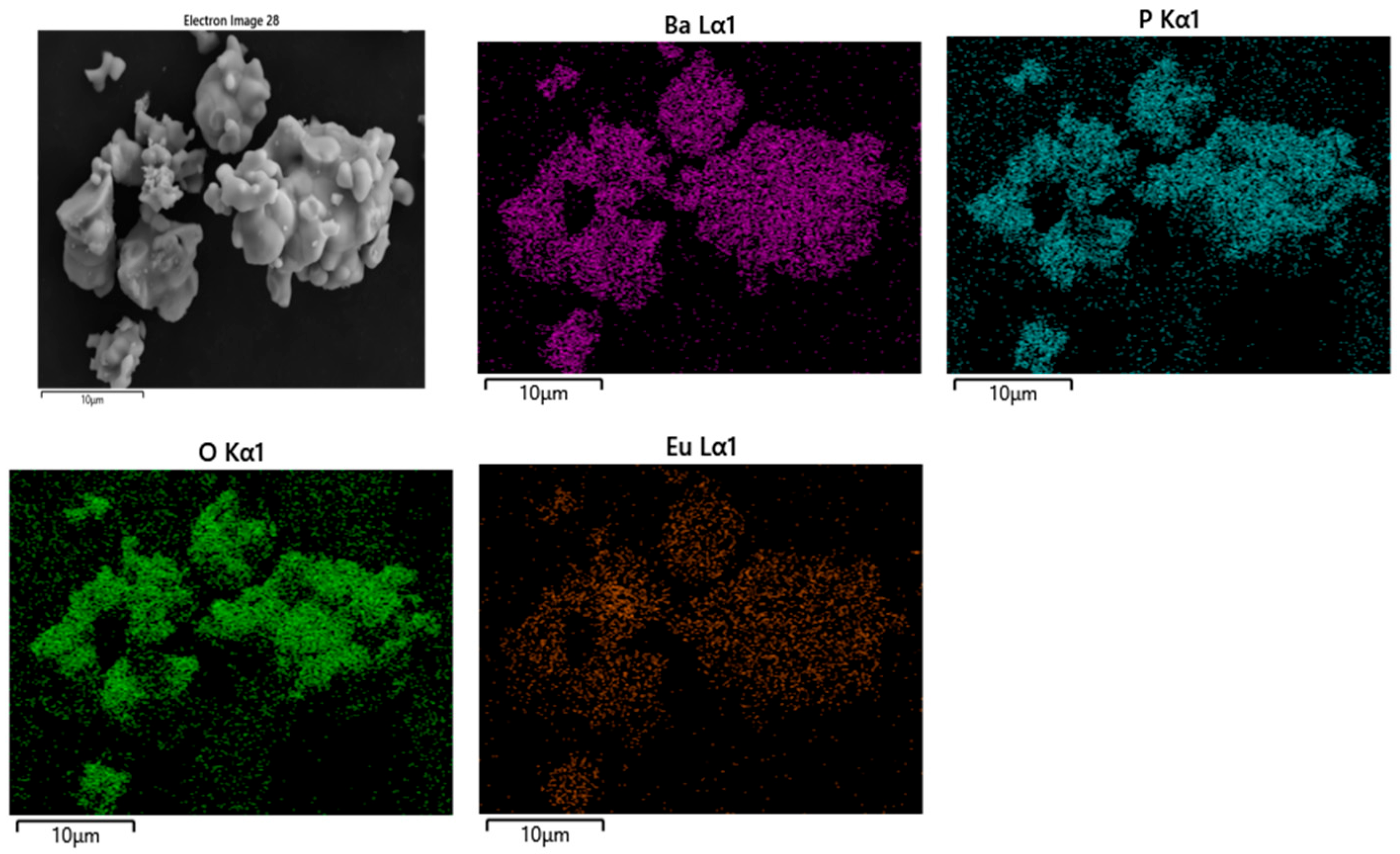 Polymers 17 01966 g003