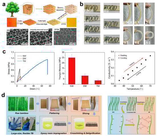 Polymers 17 01972 g005