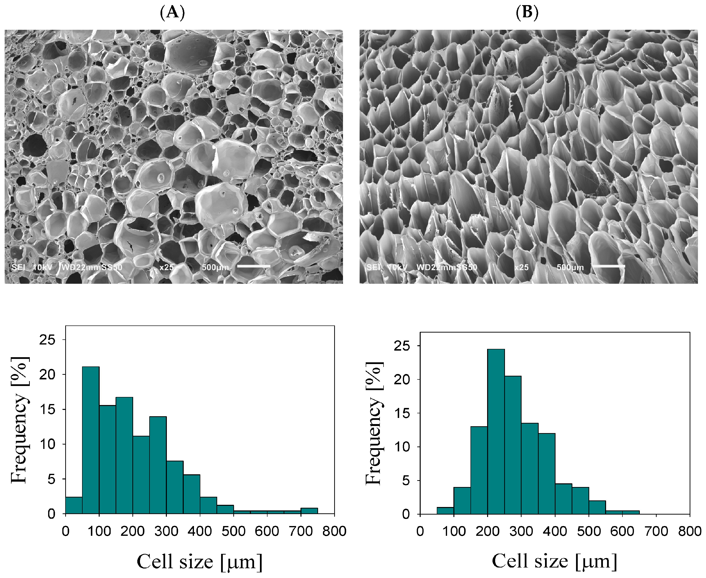 Polymers 17 01976 g002