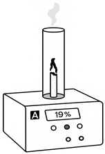 Polymers 17 01977 i001