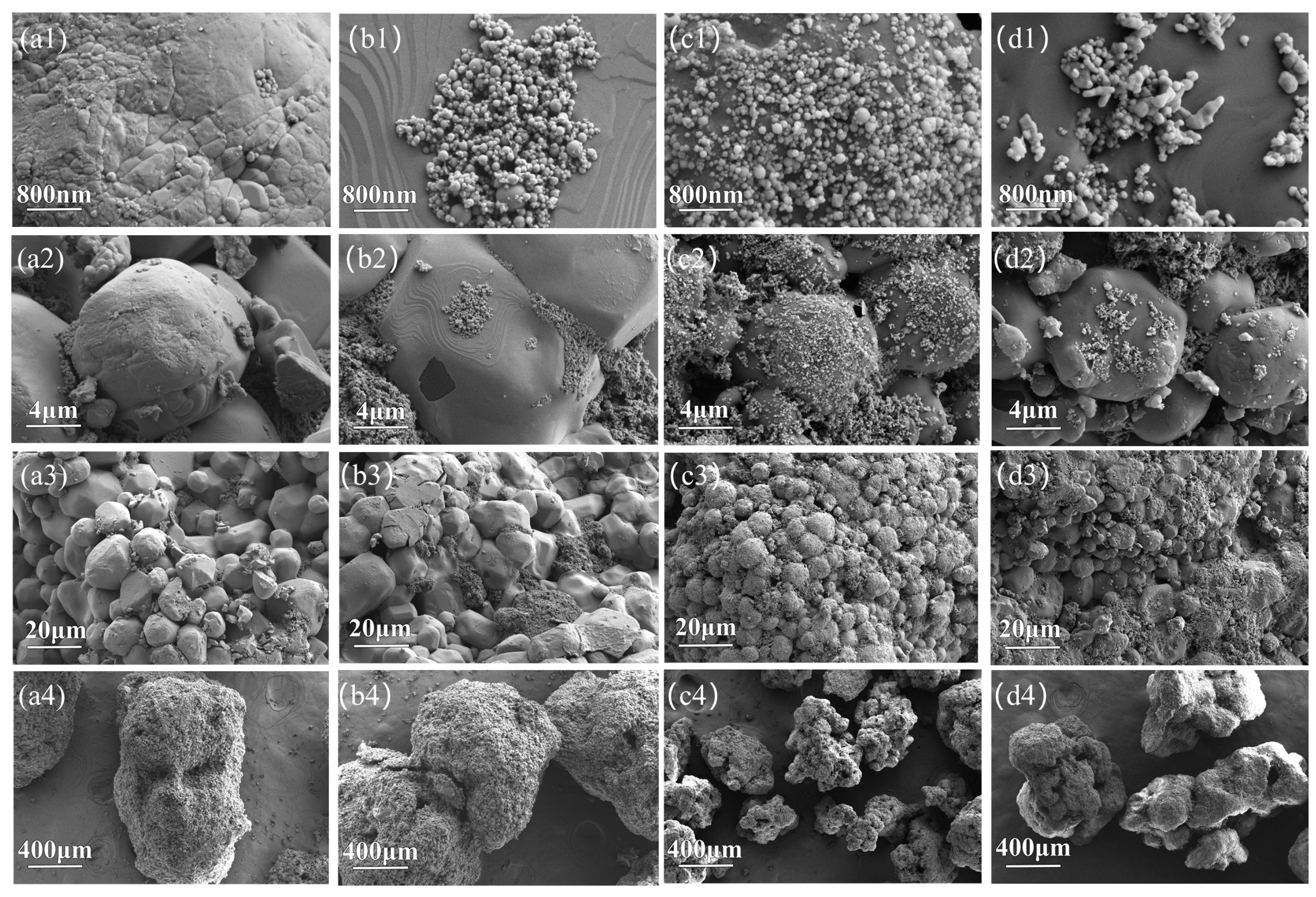 Polymers 17 01994 g004
