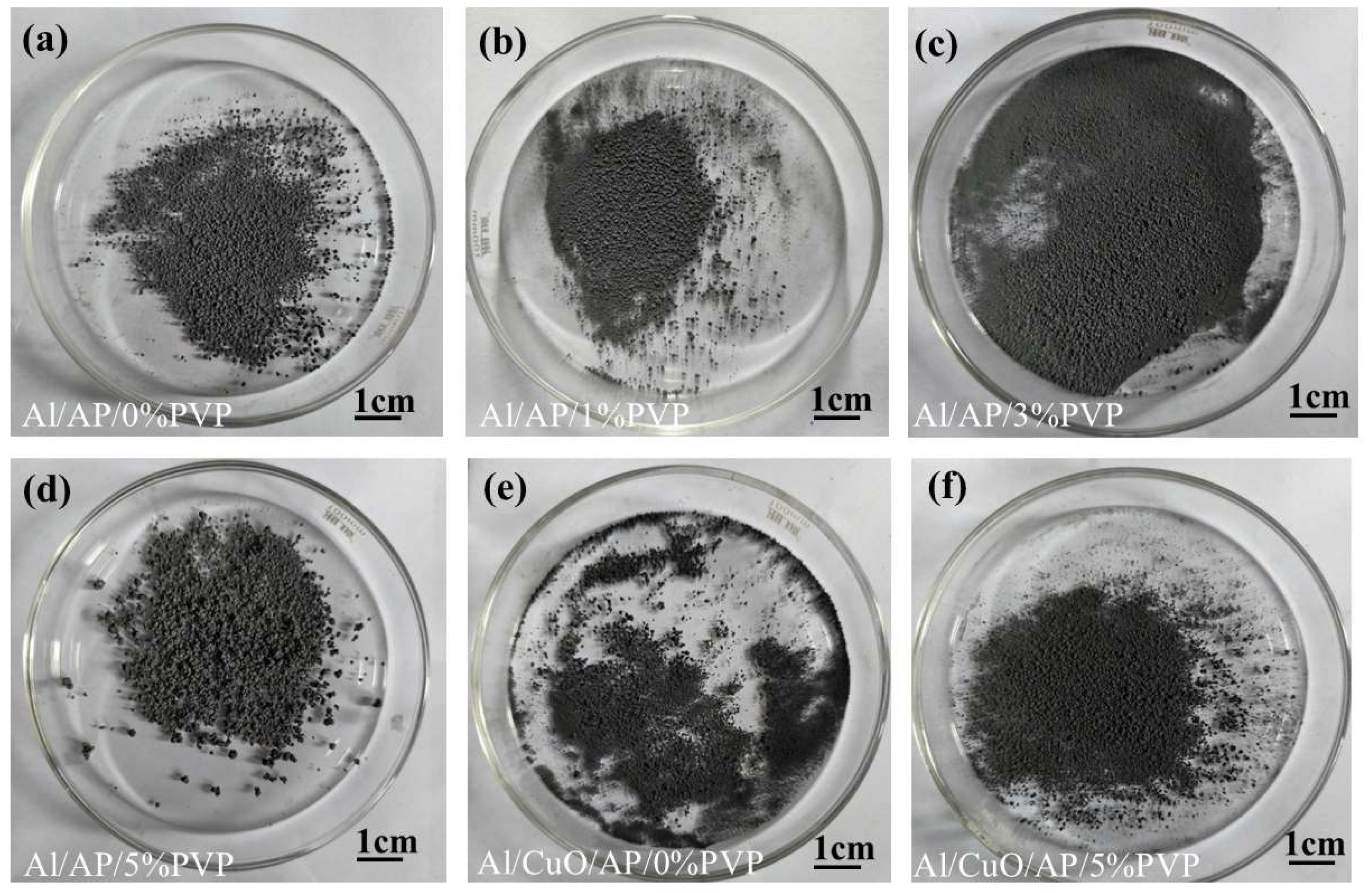 Polymers 17 01994 g005
