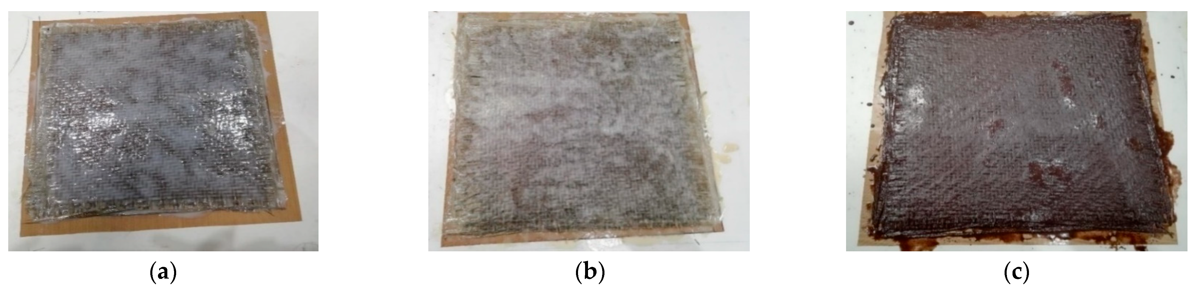Polymers 17 02001 g006