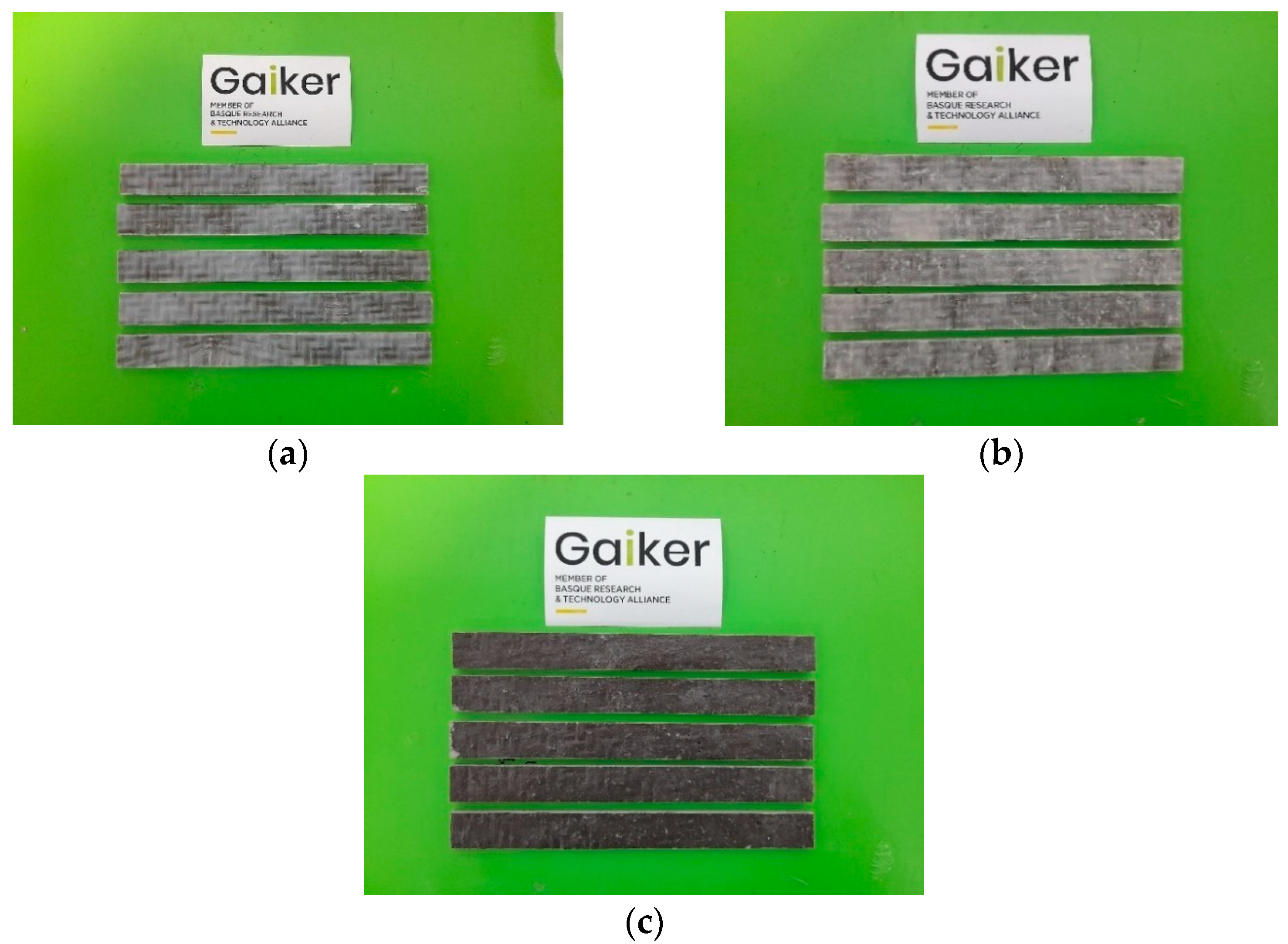 Polymers 17 02001 g008