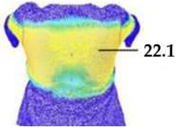 Polymers 17 02013 i006 Polymers 17 02013 i006