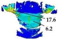 Polymers 17 02013 i007 Polymers 17 02013 i007