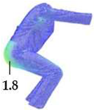 Polymers 17 02013 i012 Polymers 17 02013 i012