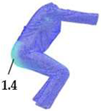 Polymers 17 02013 i015 Polymers 17 02013 i015