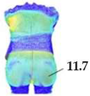 Polymers 17 02013 i016 Polymers 17 02013 i016