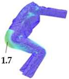 Polymers 17 02013 i018 Polymers 17 02013 i018