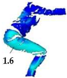 Polymers 17 02013 i021 Polymers 17 02013 i021