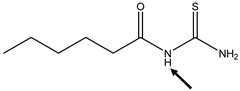 Polymers 17 02017 i002