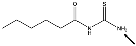Polymers 17 02017 i003
