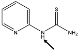 Polymers 17 02017 i004