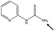 Polymers 17 02017 i005