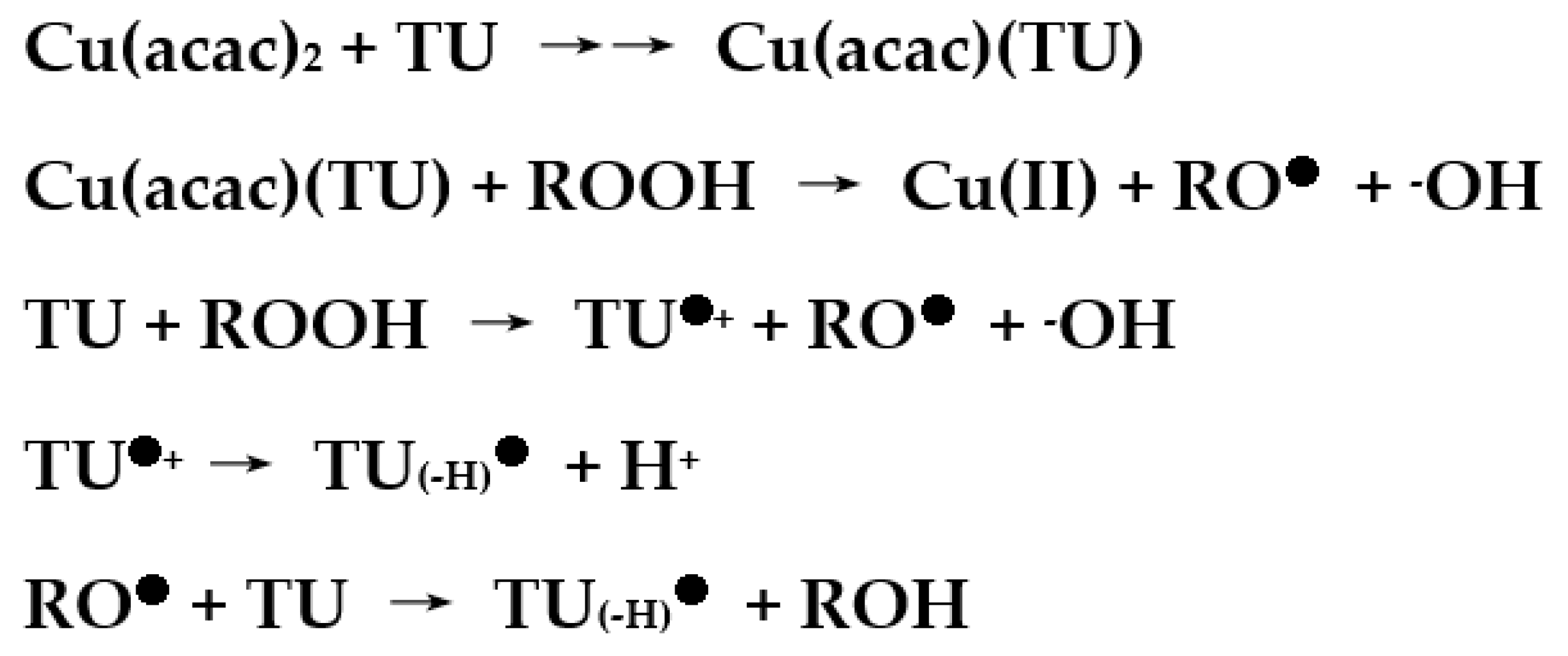 Polymers 17 02017 sch001