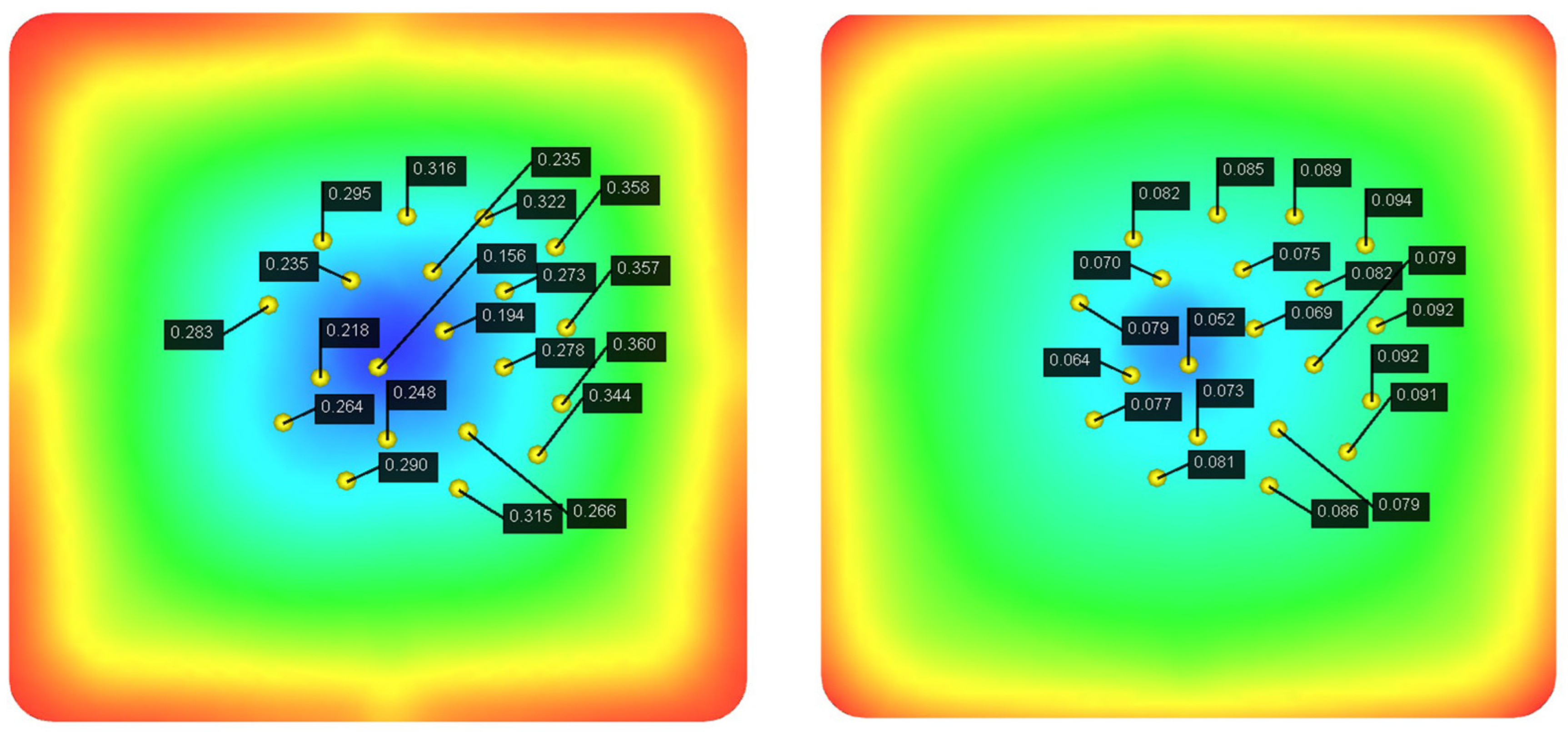 Polymers 17 02018 g015