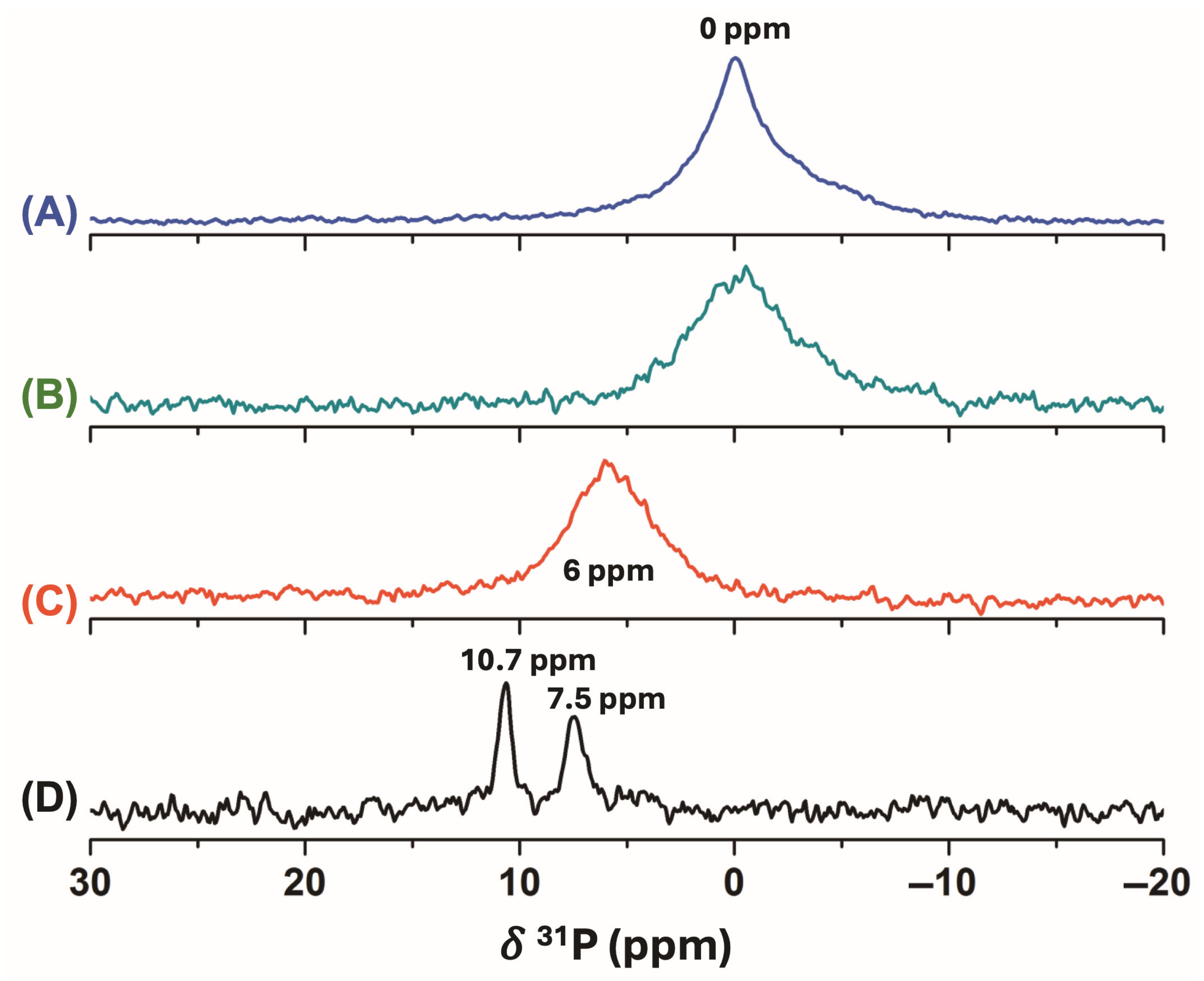 Polymers 17 02021 g002