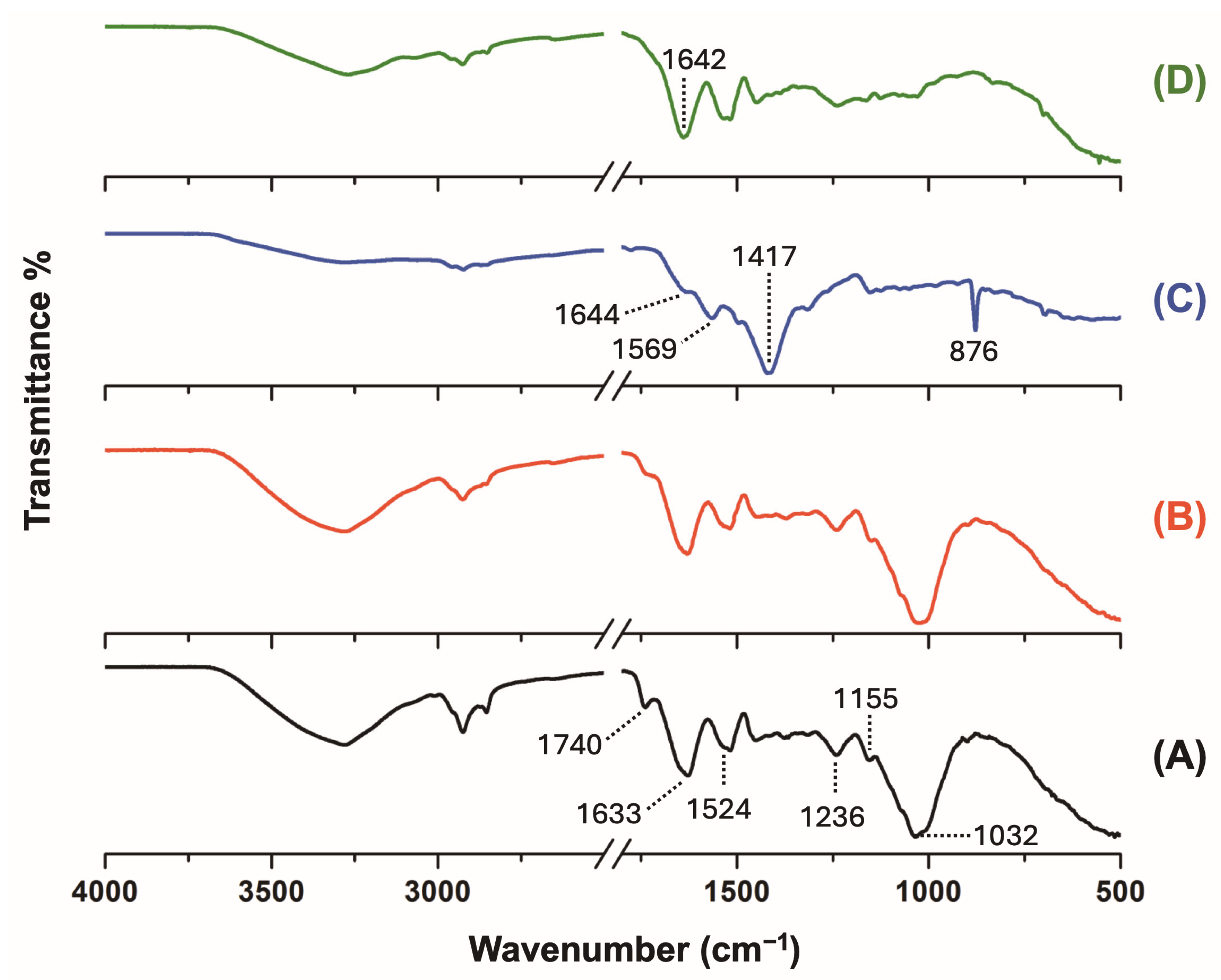 Polymers 17 02021 g003