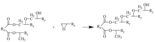 Polymers 17 02024 i005