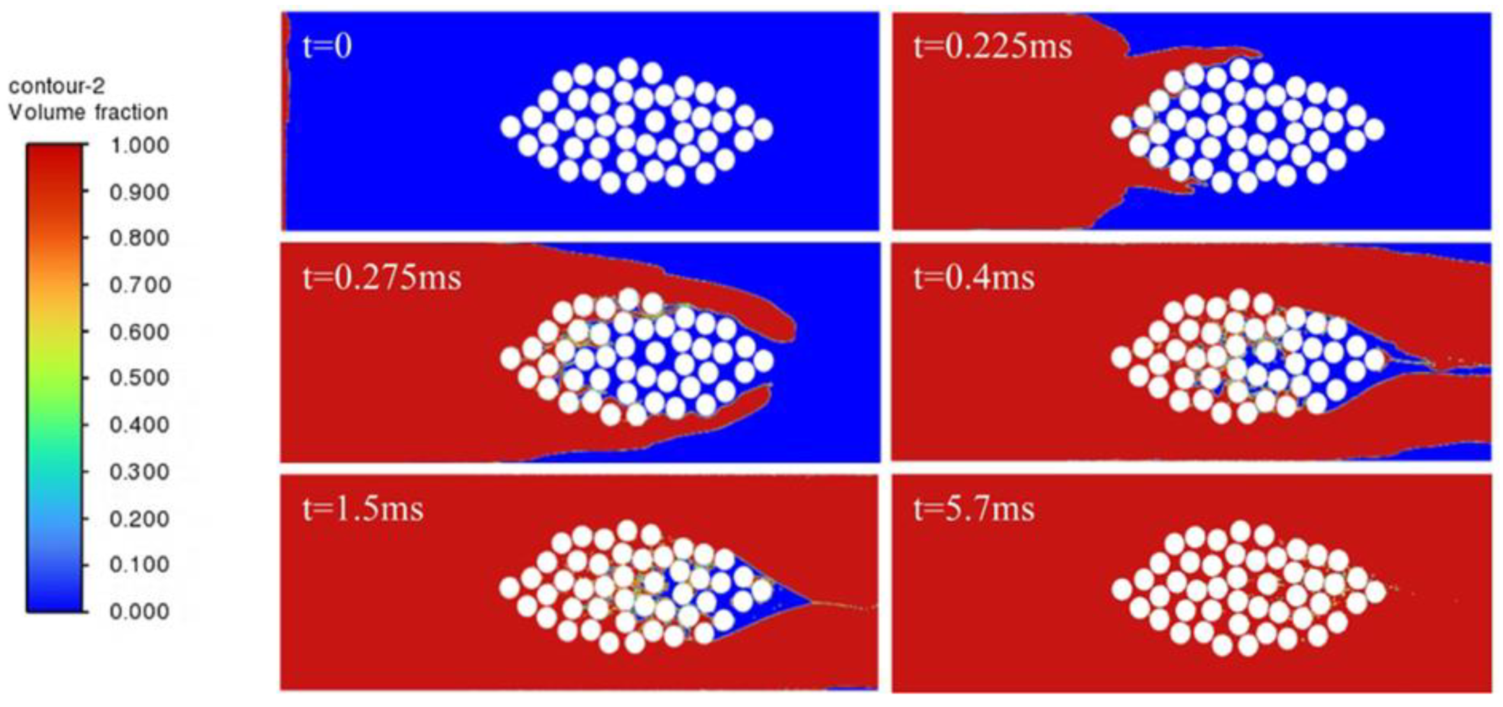 Polymers 17 02076 g009 Polymers 17 02076 g009