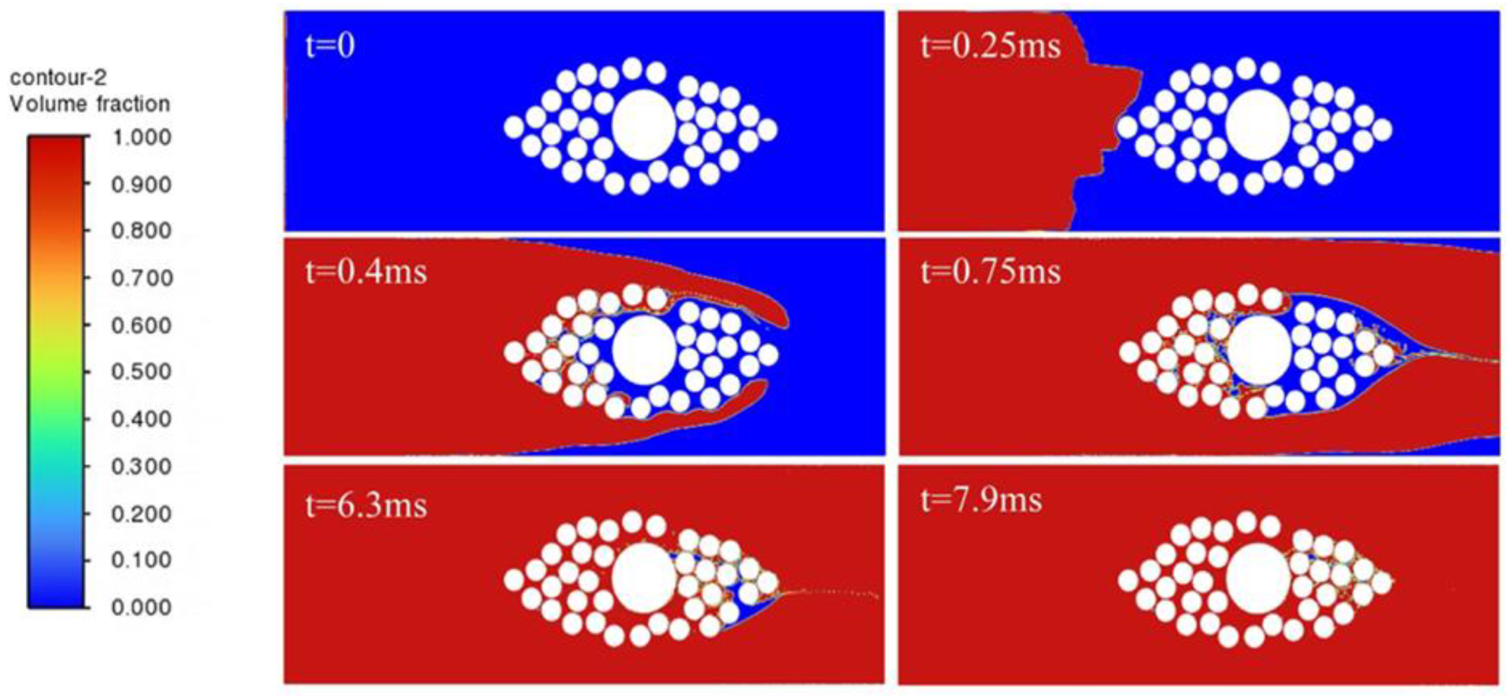 Polymers 17 02076 g010 Polymers 17 02076 g010