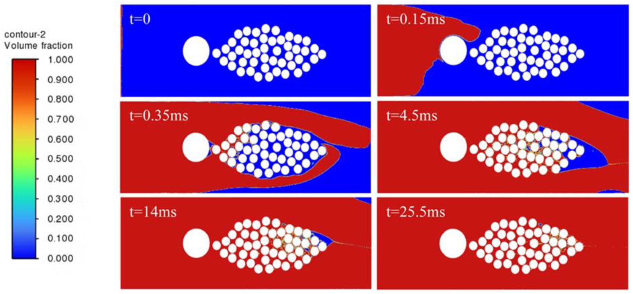 Polymers 17 02076 g012 Polymers 17 02076 g012