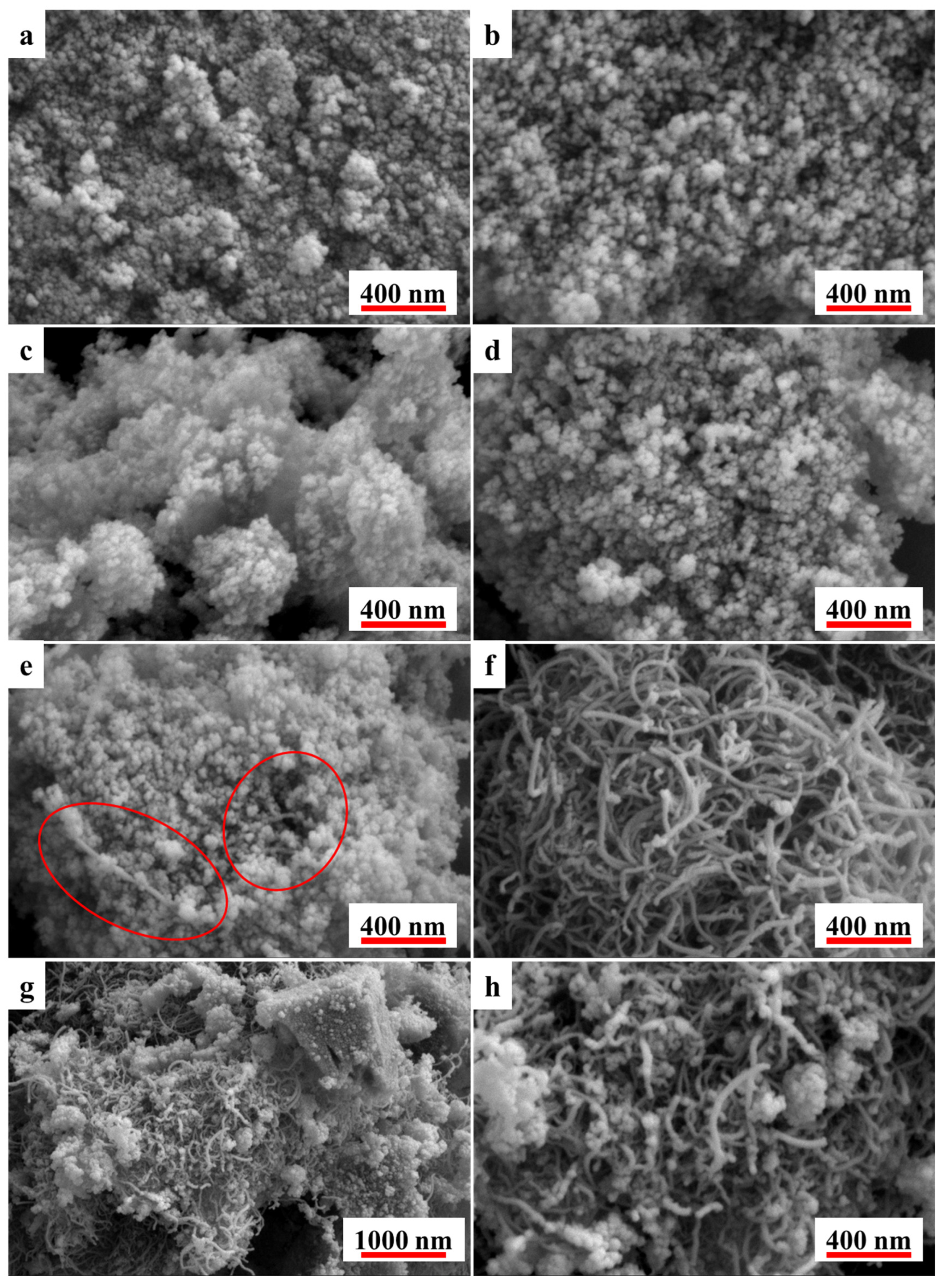 Polymers 17 02080 g001 Polymers 17 02080 g001