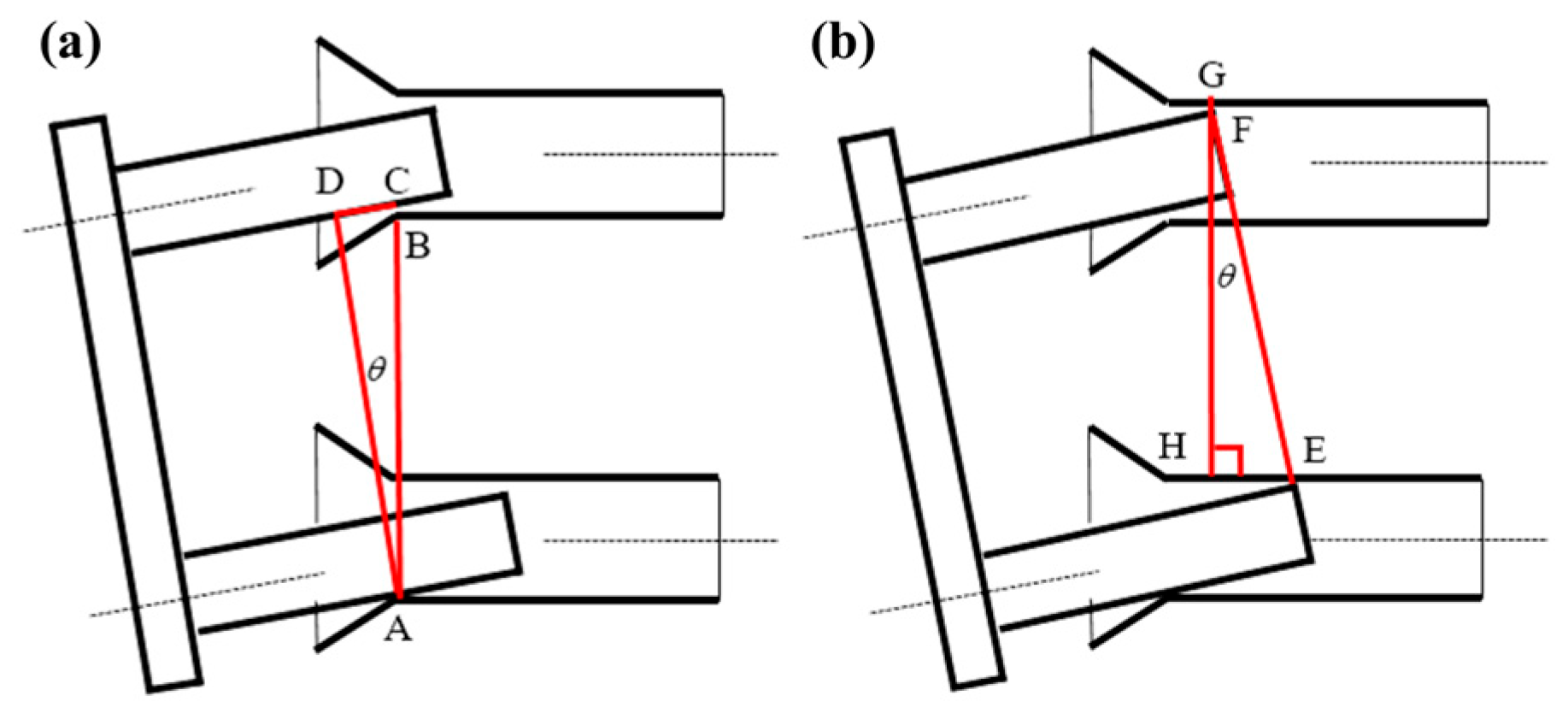 Polymers 17 02091 g005