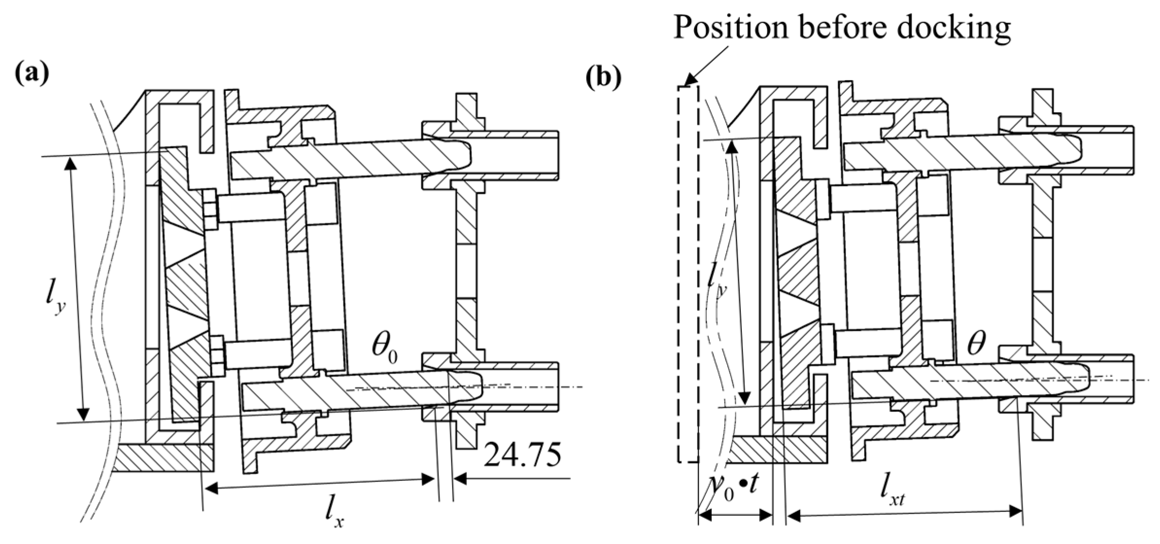 Polymers 17 02091 g006