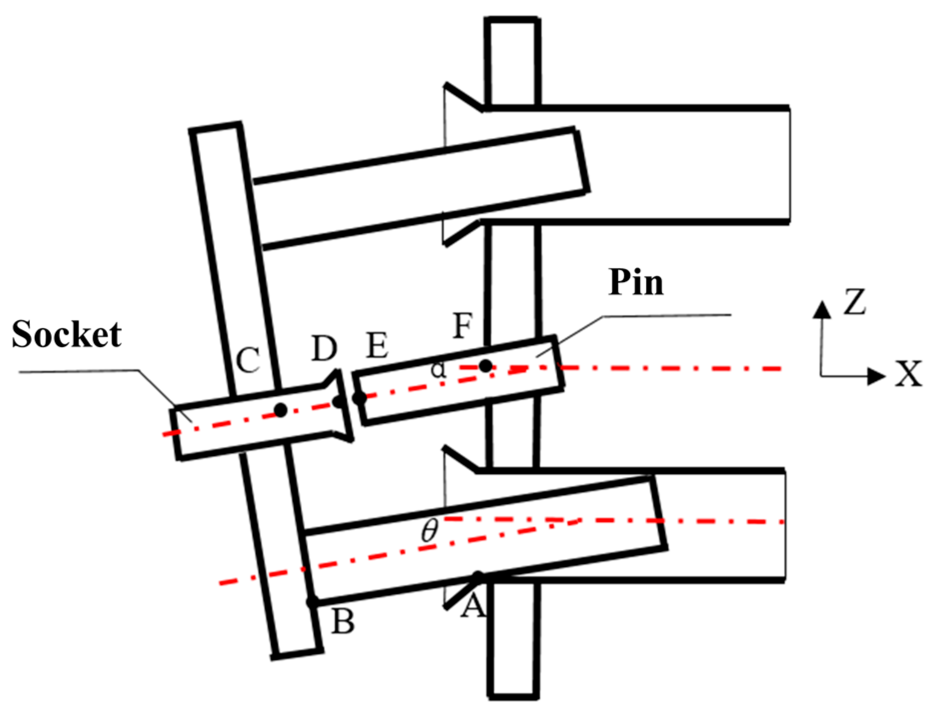 Polymers 17 02091 g008