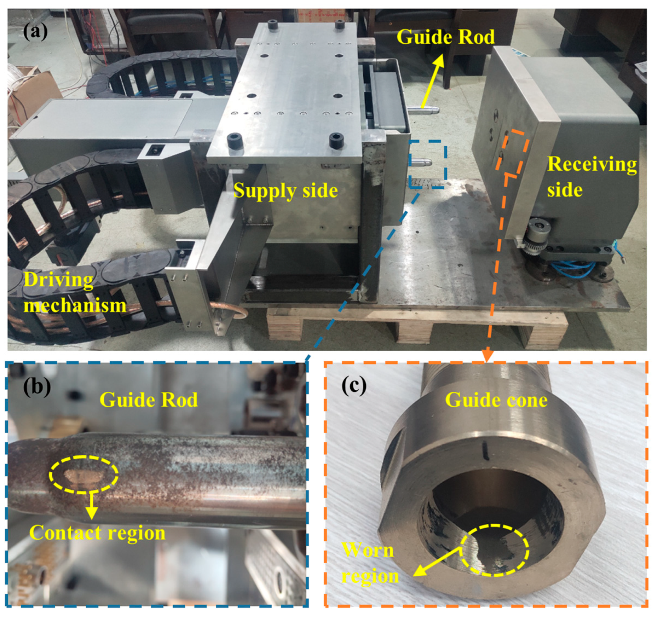 Polymers 17 02091 g010