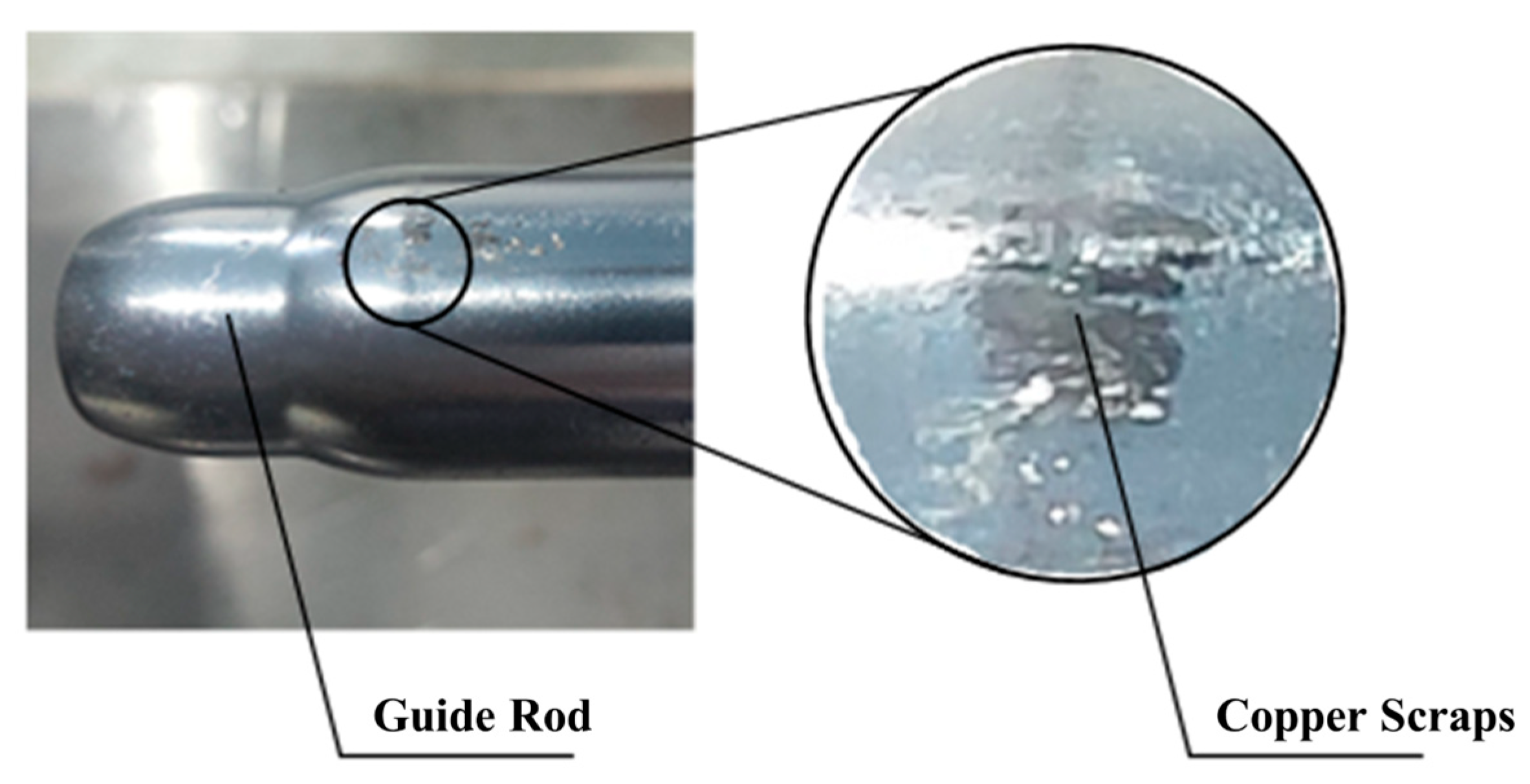 Polymers 17 02091 g013
