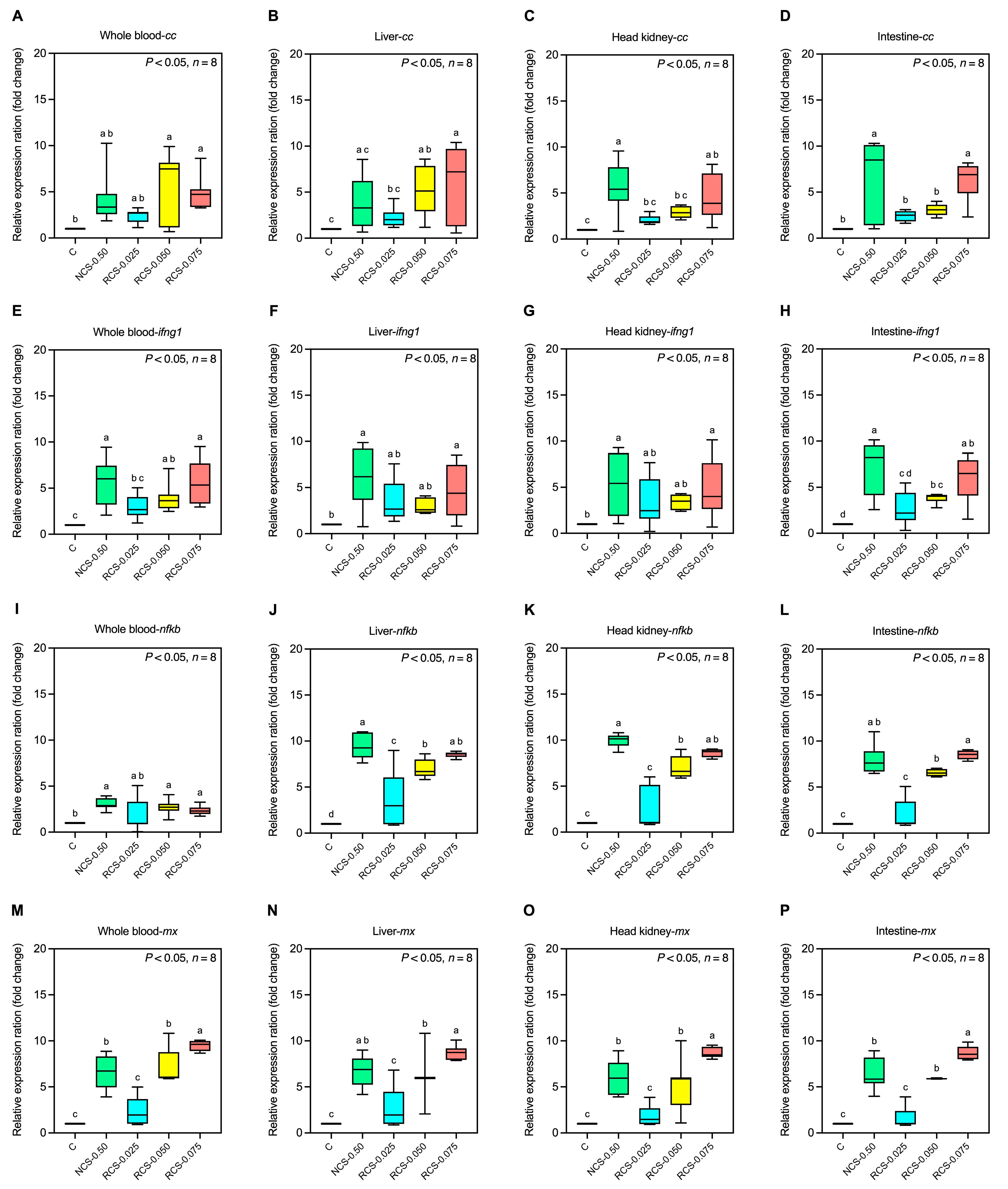 Polymers 17 02101 g006a