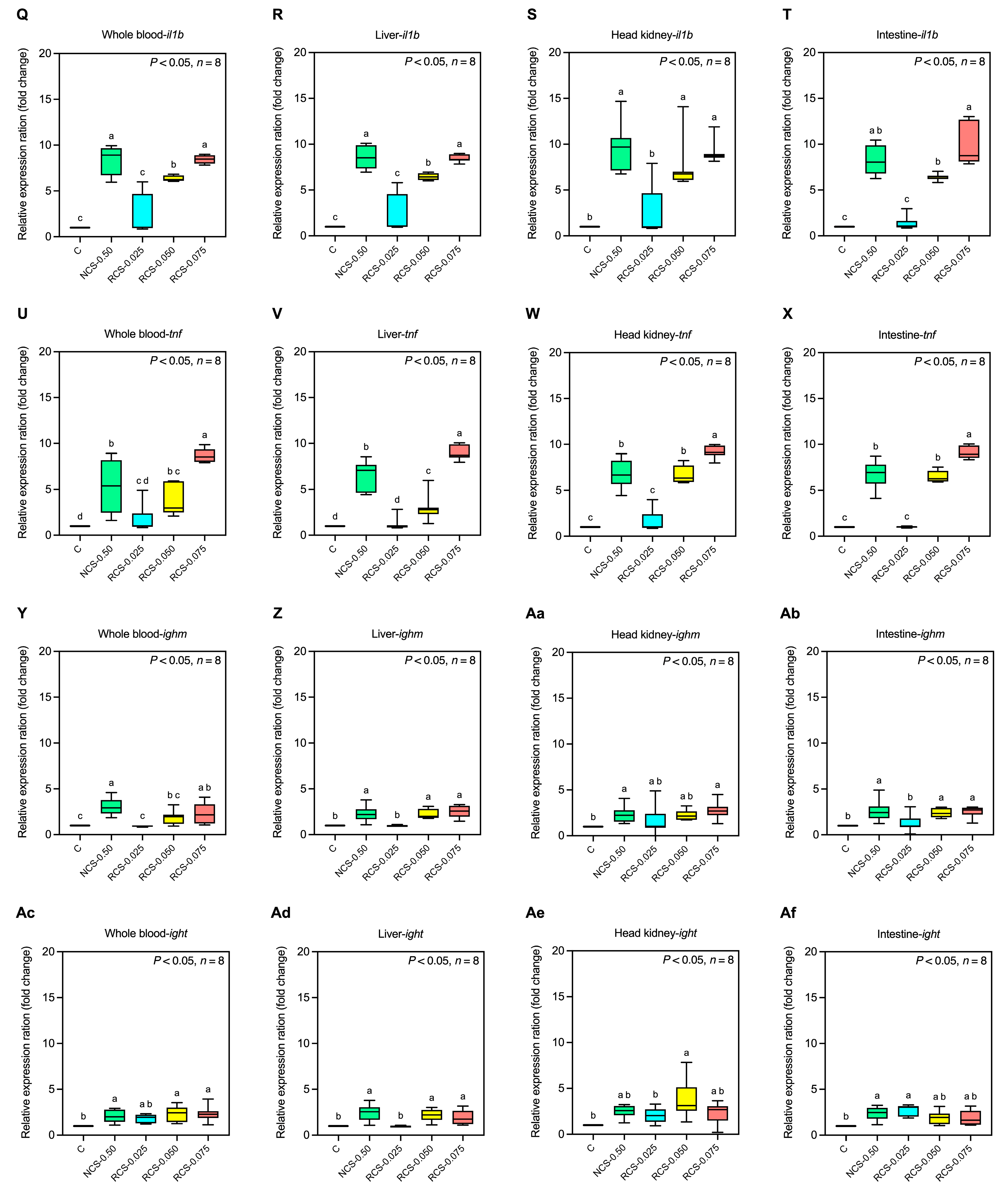 Polymers 17 02101 g006b