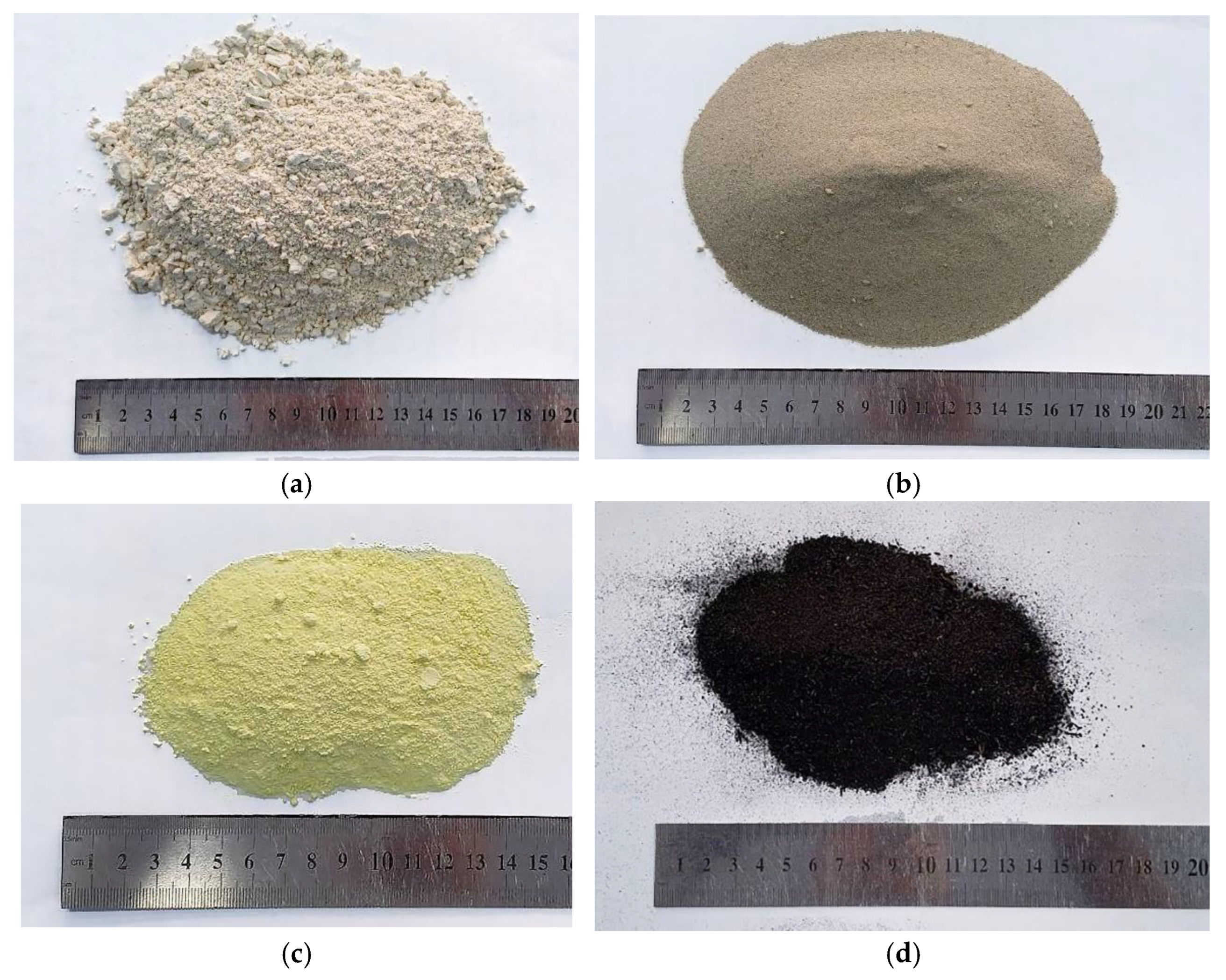 Polymers 17 02119 g001