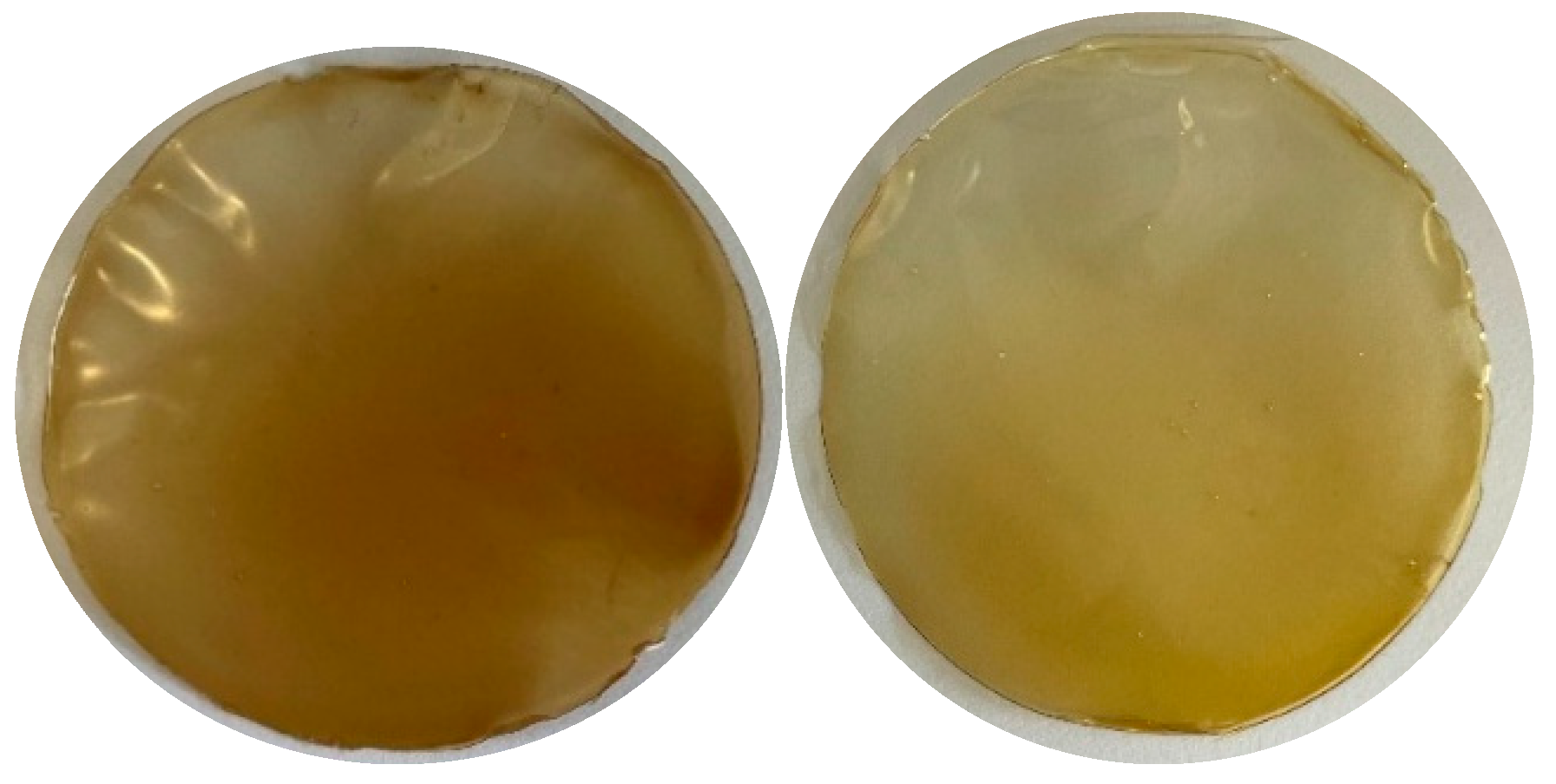 Polymers 17 02128 g007