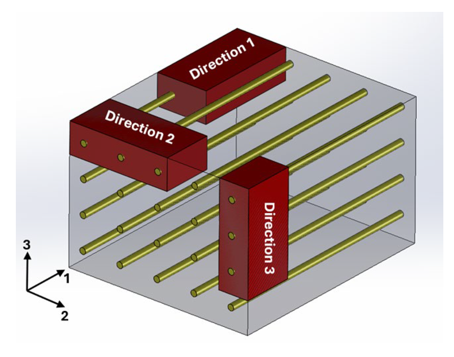 Polymers 17 02135 g002