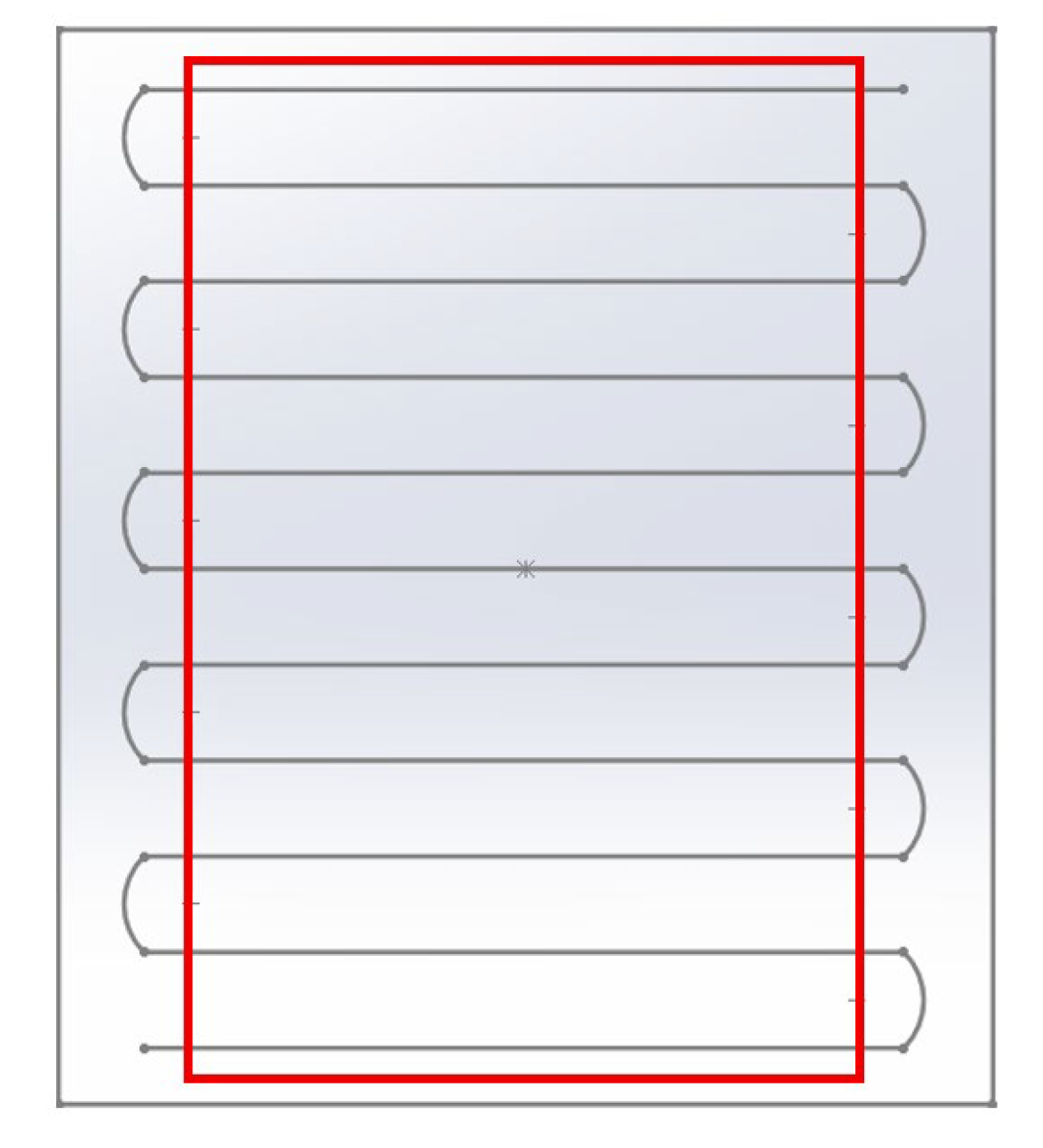 Polymers 17 02135 g003