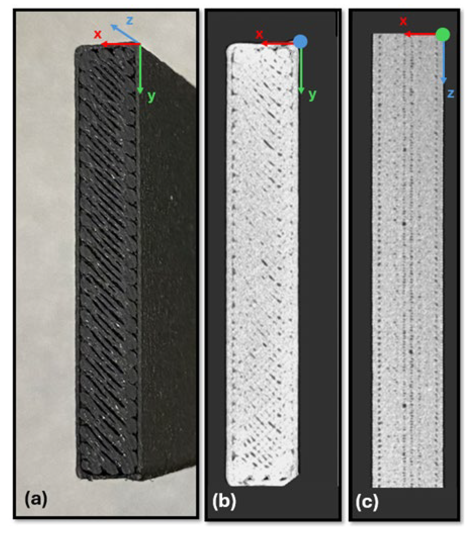 Polymers 17 02135 g005
