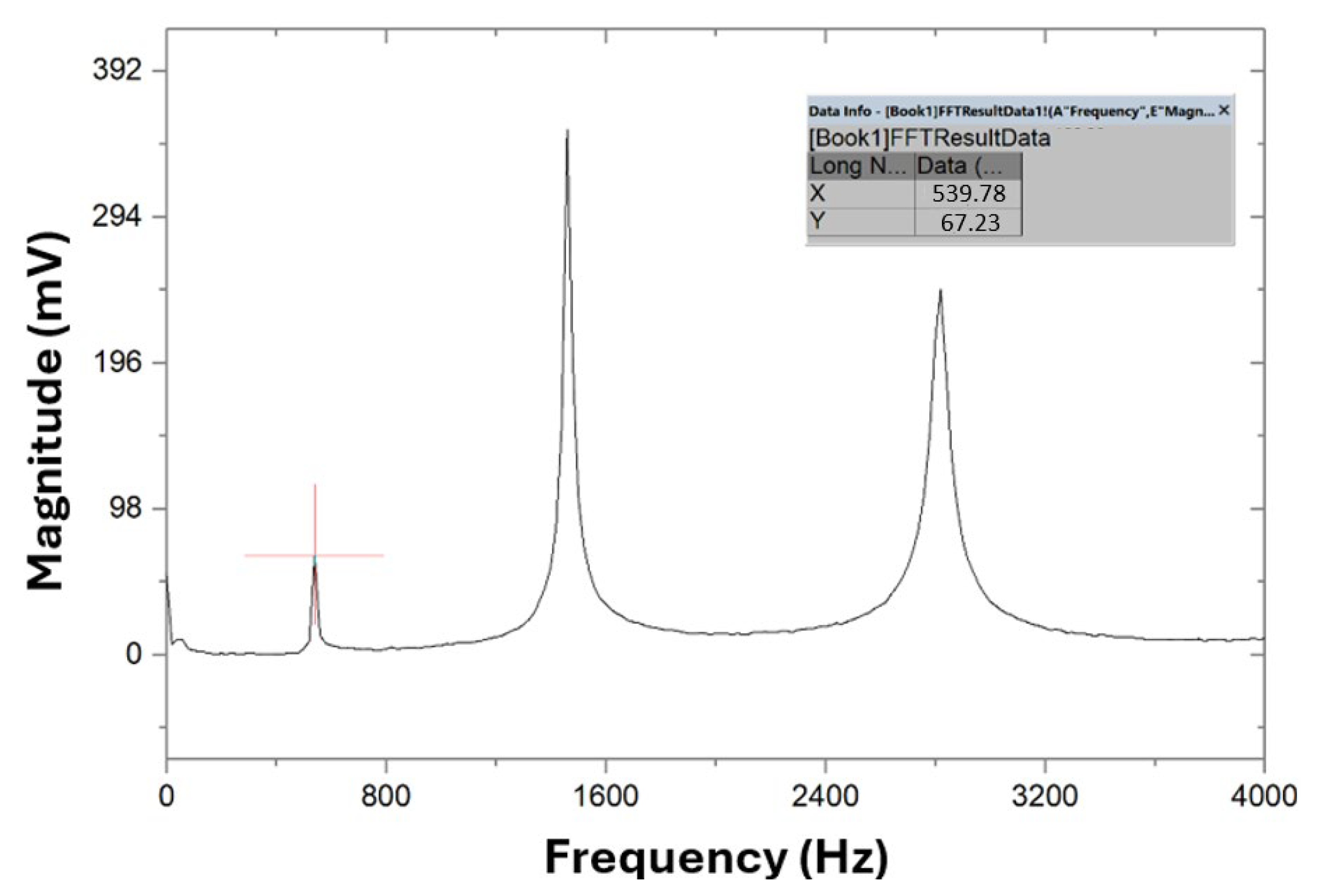 Polymers 17 02135 g010