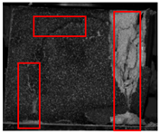 Polymers 17 02137 i007