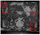 Polymers 17 02137 i009