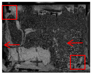 Polymers 17 02137 i013