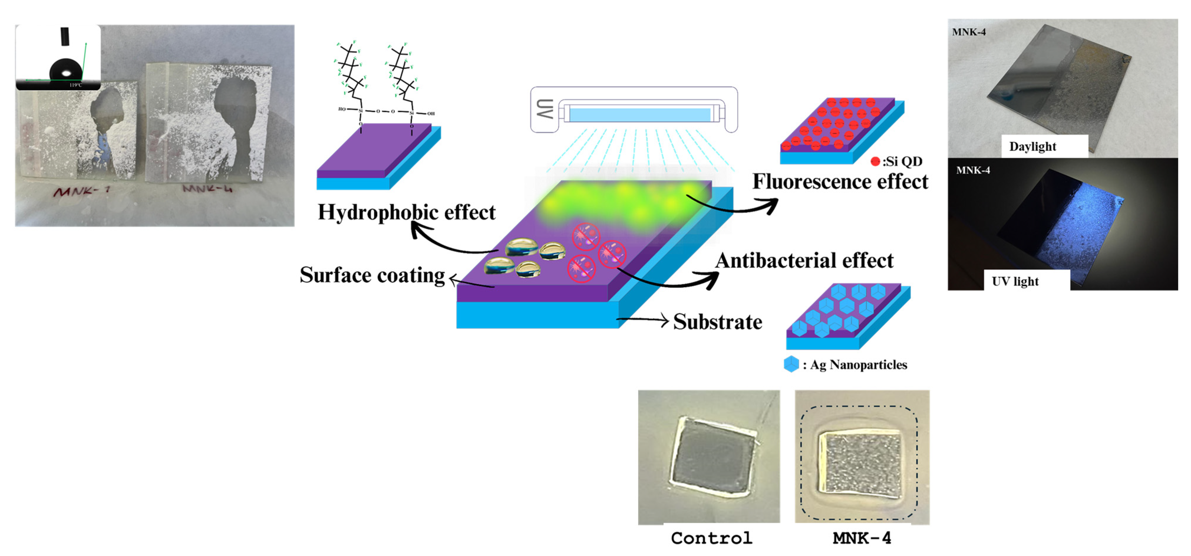Polymers 17 02139 g003 Polymers 17 02139 g003